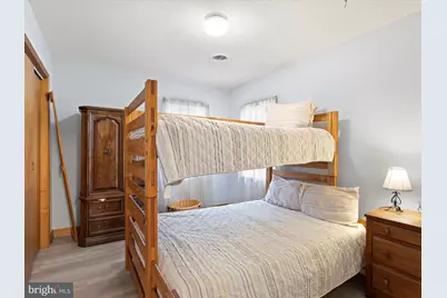 23451 Deal Island Road, Deal Island, MD 21821 - Photo 32