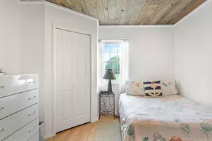 23451 Deal Island Rd, Deal Island, MD 21821 - Photo 38