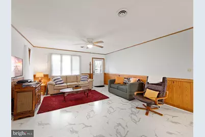 23451 Deal Island Road, Deal Island, MD 21821 - Photo 18