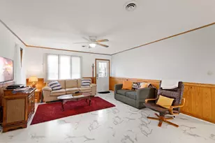 23451 Deal Island Rd, Deal Island, MD 21821 - Photo 18