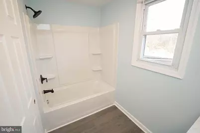 31872 Flower Hill Church Road, Eden, MD 21822 - Photo 26