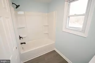 31872 Flower Hill Church Rd, Eden, MD 21822 - Photo 26