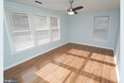 31872 Flower Hill Church Road, Eden, MD 21822 - Photo 20