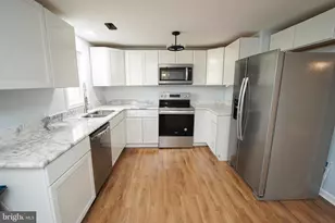 31872 Flower Hill Church Rd, Eden, MD 21822 - Photo 10