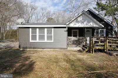 31872 Flower Hill Church Road, Eden, MD 21822 - Photo 28