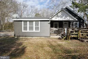 31872 Flower Hill Church Rd, Eden, MD 21822 - Photo 28