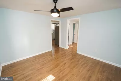 31872 Flower Hill Church Road, Eden, MD 21822 - Photo 4