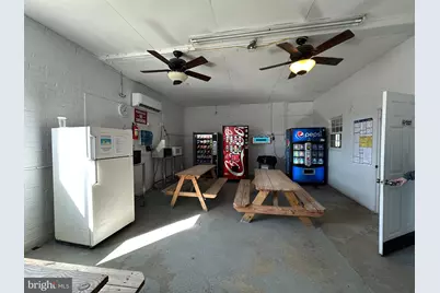 101 N. 7th Street, Crisfield, MD 21817 - Photo 18