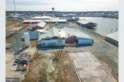 101 N. 7th Street, Crisfield, MD 21817 - Photo 52