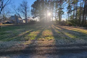 00 Maryland Ave, Crisfield, MD 21817 - Photo 4