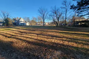 00 Maryland Ave, Crisfield, MD 21817 - Photo 6