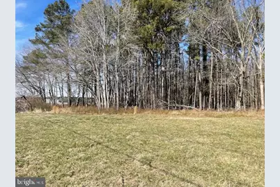 Parcel 24 Ocean Highway, Westover, MD 21871 - Photo 2