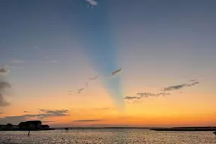 0 Annie Hyland Rd, Princess Anne, MD 21853 - Photo 1