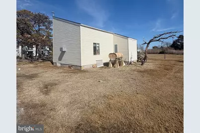 3019 Union Church Road, Tylerton, MD 21866 - Photo 8