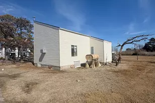 3019 Union Church Rd, Tylerton, MD 21866 - Photo 8