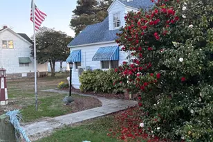 20915 Caleb Jones Rd, Ewell, MD 21824 - Photo 2