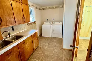 20915 Caleb Jones Rd, Ewell, MD 21824 - Photo 8