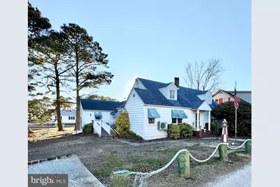 20915 Caleb Jones Road, Ewell, MD 21824 - Photo 2