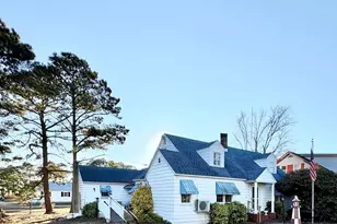 20915 Caleb Jones Rd, Ewell, MD 21824 - Photo 2