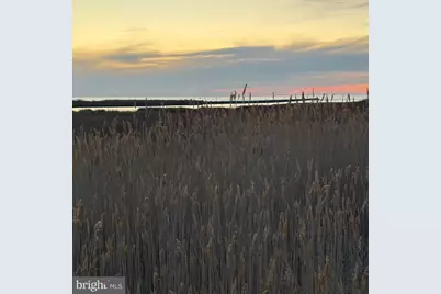 Parcel 0017 Marsh Road, Ewell, MD 21824 - Photo 2