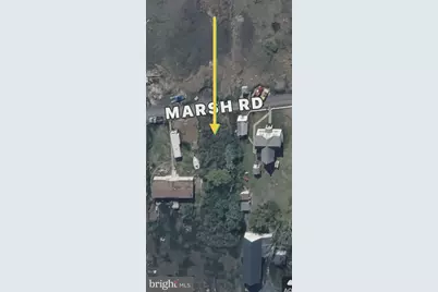 Parcel 0017 Marsh Road, Ewell, MD 21824 - Photo 6