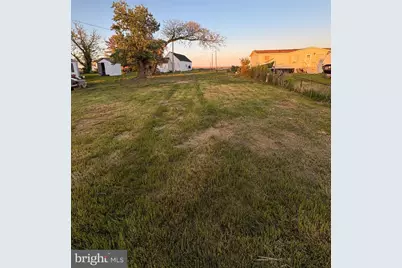 Parcel 0017 Marsh Road, Ewell, MD 21824 - Photo 8