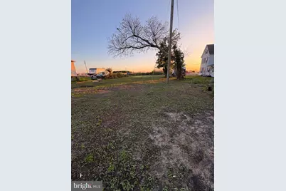 Parcel 0017 Marsh Road, Ewell, MD 21824 - Photo 10