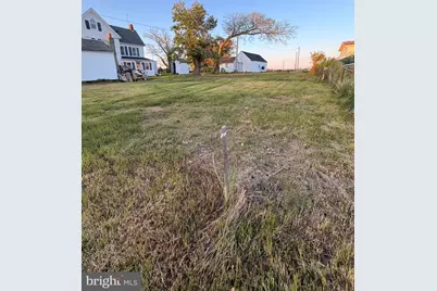 Parcel 0017 Marsh Road, Ewell, MD 21824 - Photo 1