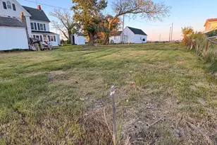 Parcel 0017 Marsh Rd, Ewell, MD 21824 - Photo 1