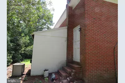 11139 Hodson White Road, Deal Island, MD 21821 - Photo 18