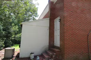 11139 Hodson White Rd, Deal Island, MD 21821 - Photo 18