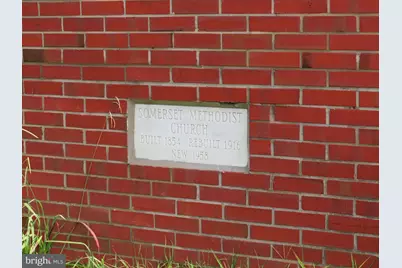 11139 Hodson White Road, Deal Island, MD 21821 - Photo 4