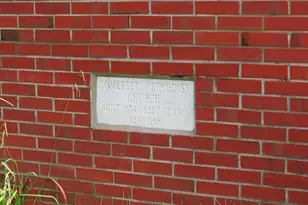 11139 Hodson White Rd, Deal Island, MD 21821 - Photo 4