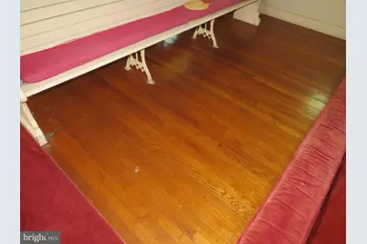 11139 Hodson White Road, Deal Island, MD 21821 - Photo 12