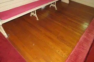 11139 Hodson White Rd, Deal Island, MD 21821 - Photo 12