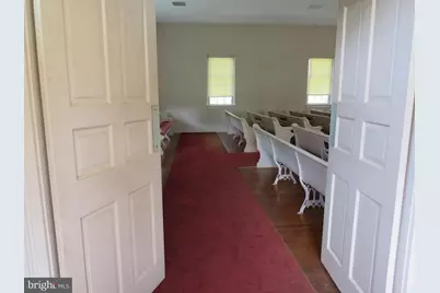 11139 Hodson White Road, Deal Island, MD 21821 - Photo 6