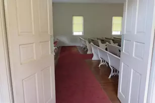 11139 Hodson White Rd, Deal Island, MD 21821 - Photo 6