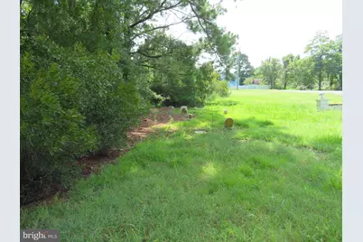 11139 Hodson White Road, Deal Island, MD 21821 - Photo 26