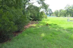 11139 Hodson White Rd, Deal Island, MD 21821 - Photo 26