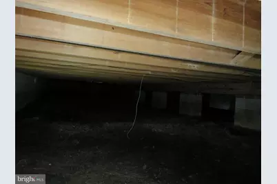 11139 Hodson White Road, Deal Island, MD 21821 - Photo 14