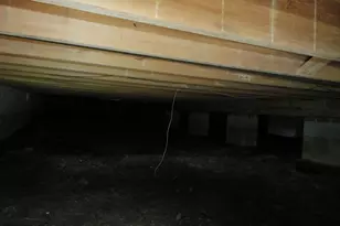 11139 Hodson White Rd, Deal Island, MD 21821 - Photo 14