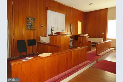 11139 Hodson White Road, Deal Island, MD 21821 - Photo 8