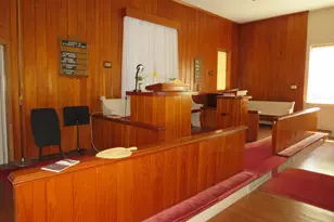 11139 Hodson White Rd, Deal Island, MD 21821 - Photo 8