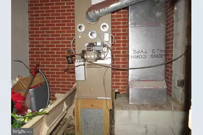 11139 Hodson White Road, Deal Island, MD 21821 - Photo 16