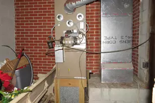 11139 Hodson White Rd, Deal Island, MD 21821 - Photo 16