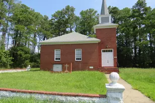 11139 Hodson White Rd, Deal Island, MD 21821 - Photo 22