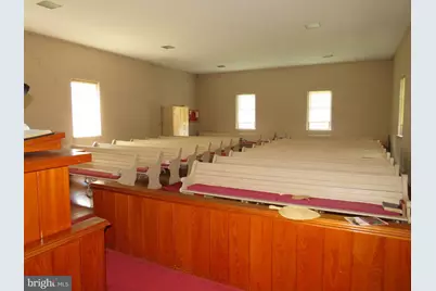 11139 Hodson White Road, Deal Island, MD 21821 - Photo 10