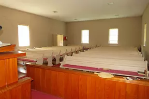 11139 Hodson White Rd, Deal Island, MD 21821 - Photo 10