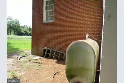 11139 Hodson White Road, Deal Island, MD 21821 - Photo 20