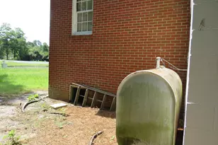 11139 Hodson White Rd, Deal Island, MD 21821 - Photo 20